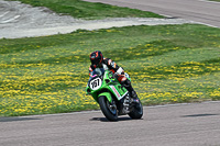 enduro-digital-images;event-digital-images;eventdigitalimages;lydden-hill;lydden-no-limits-trackday;lydden-photographs;lydden-trackday-photographs;no-limits-trackdays;peter-wileman-photography;racing-digital-images;trackday-digital-images;trackday-photos